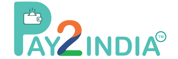 Pay2India